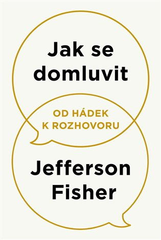 Jak se domluvit