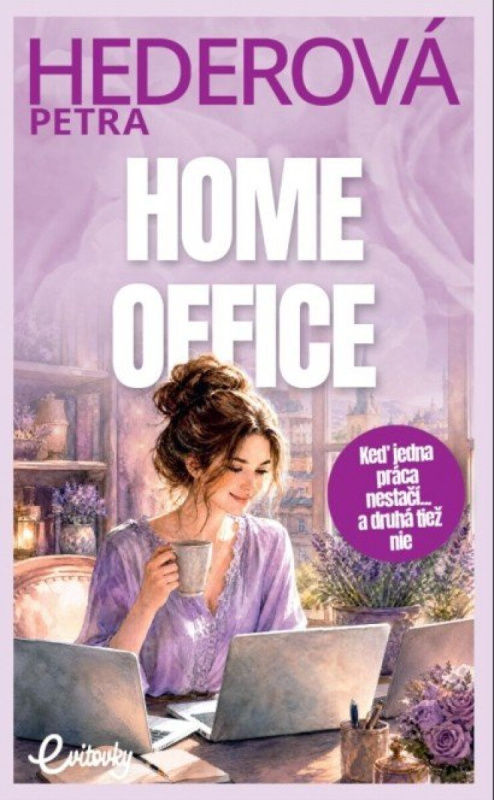 Home office