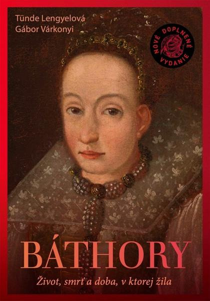 Báthory