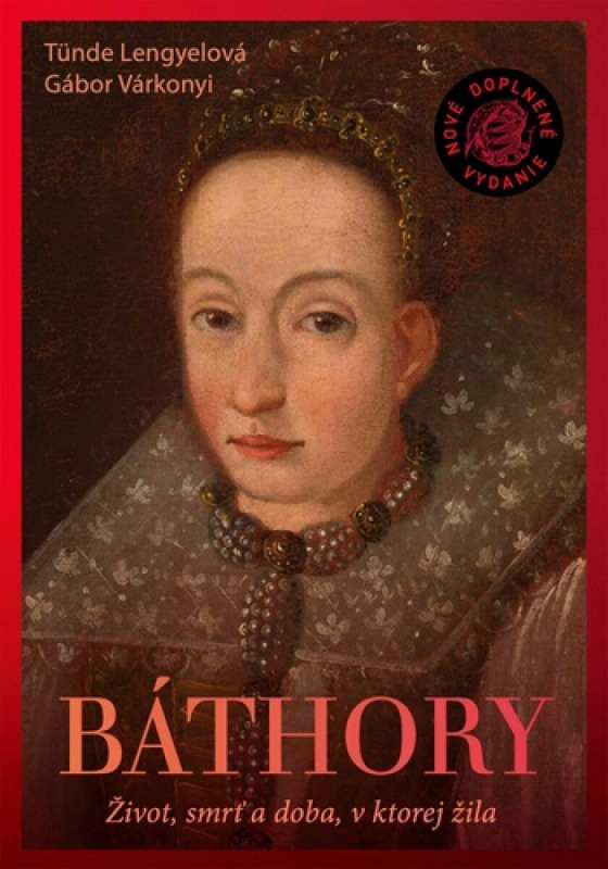 Báthory