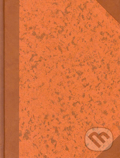 Siddhártha - Hermann Hesse - kniha z kategorie Společenská beletrie