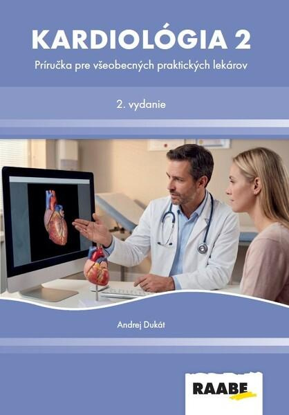 Kardiologia 2 -