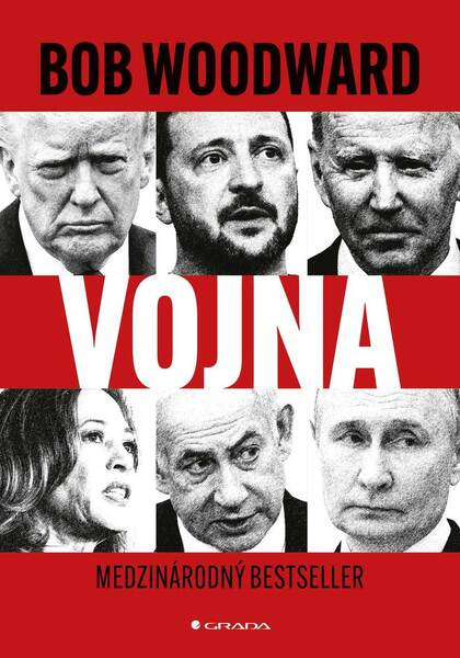 Vojna