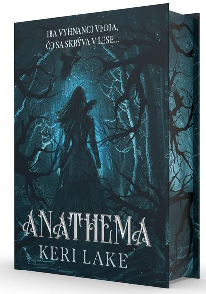 Anathema