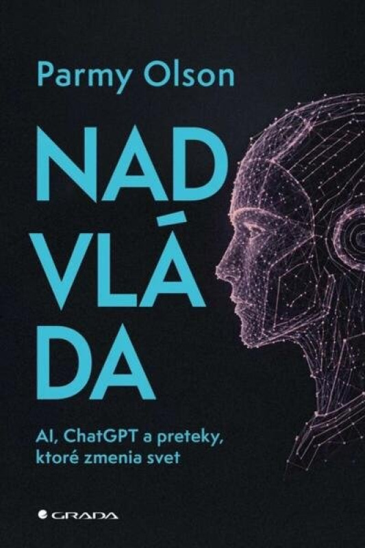 Nadvláda