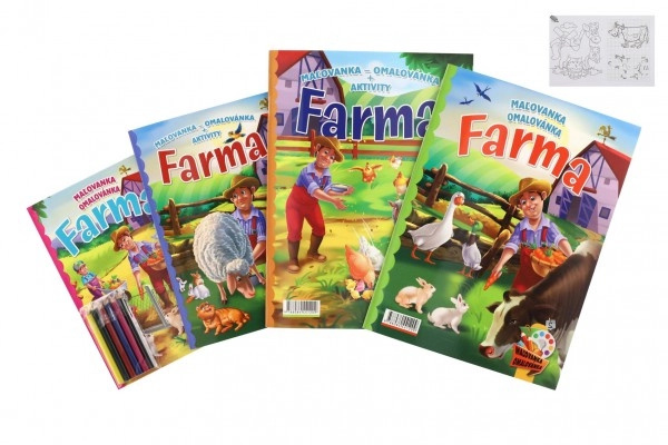 Farma
