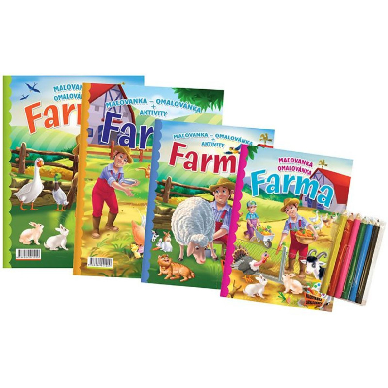 Farma