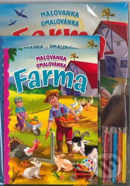 Farma
