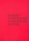 Tomáš Vosolsobě - Eva Petrová