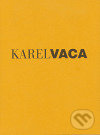 Karel Vaca