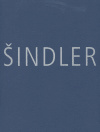 Jiří Šindler