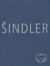 Jiří Šindler