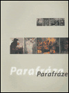 Parafráze