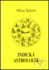 Indická astrologie