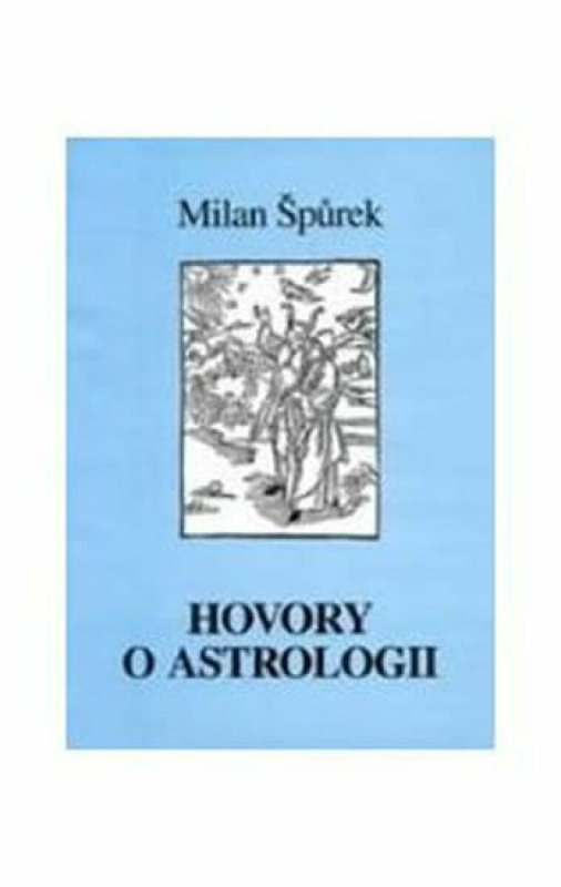Hovory o astrologii