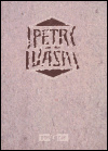 Texty, básně, poémes, physiques visules - Petr Váša