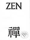 Zen 4 - Kolektiv autorů - kniha z kategorie Buddhismus