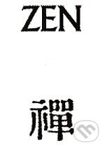 Zen 5 - Kolektiv autorů - kniha z kategorie Buddhismus