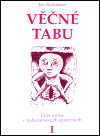 Věčné tabu I - Ján Starkbauer