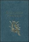 Bahá’u’lláhovy vybrané spisy - Bahá&apos;u&apos;lláh