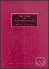 Odpovědi na některé otázky - Abdu´l-Bahá - kniha z kategorie Náboženská literatura