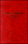Bahá’u’lláhovy Desky - Bahá&apos;u&apos;lláh