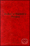 Bahá’u’lláhovy Desky - Bahá&apos;u&apos;lláh