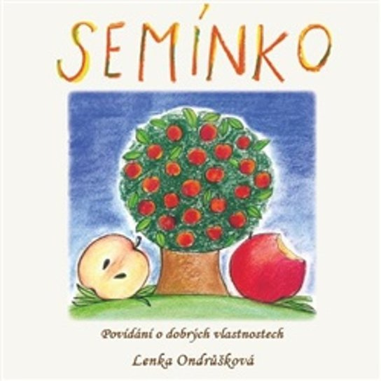Semínko