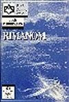 Rimanom - Jack Kuhatschek - kniha z kategorie Bible