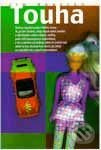 Touha - Jim Houston - kniha z kategorie Psychologie