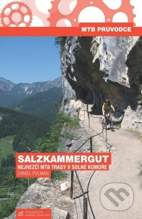 Salzkammergut - Daniel Polman