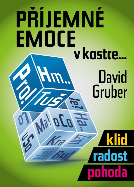Jak rozvíjet inteligenci svého dítěte