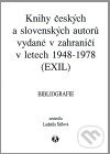 Minulost a dějiny v čes.a slov.samizdatu