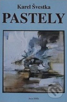 Pastely