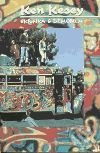 Skříňka s démonem - Ken Kesey