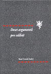 Deset argumentů pro celibát - Hans Conrad Zander