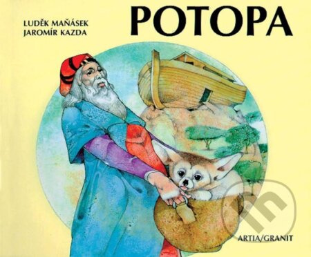Potopa