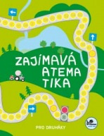Zajímavá matematika pro druháky PRODOS spol. s r. o
