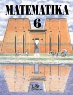 Matematika 6 PRODOS spol. s r. o