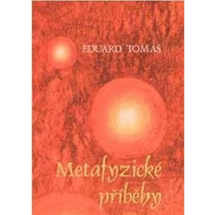 Metafyzické příběhy 1+2 (komplet)