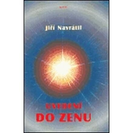 Uvedení do zenu