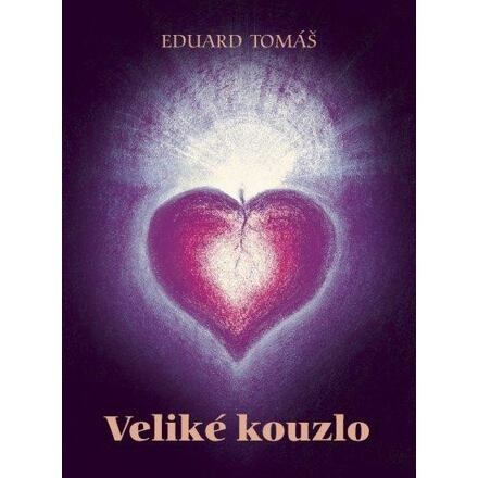 Veliké kouzlo