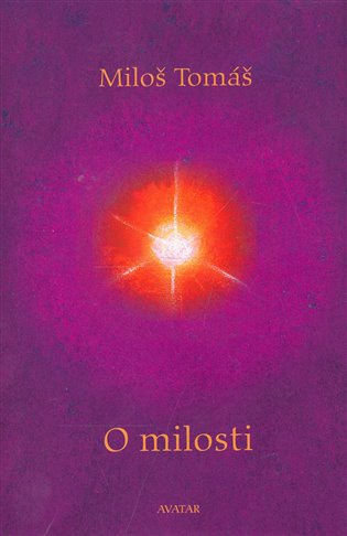 O milosti