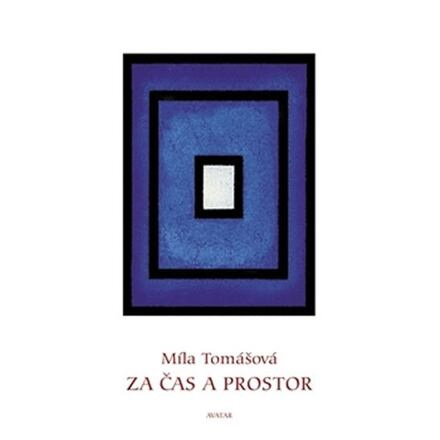 Za čas a prostor