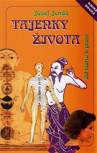 Tajenky života od teorie k praxi