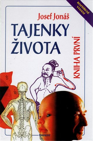 Tajenky života I.