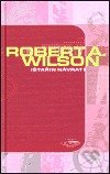 Ištařin návrat - Robert Anton Wilson