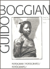 Guido Boggiani. Fotograf - Pavel Frič, Yvonna Fričová