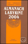 Almanach Labyrint 2004
