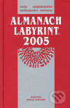Almanach Labyrint 2005